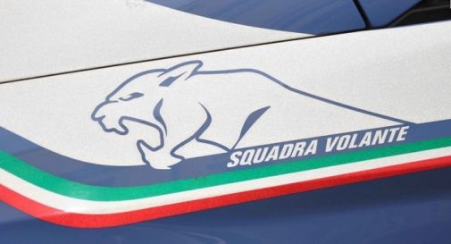 Sequestro di persona, minorenne liberato dalla polizia e due arresti