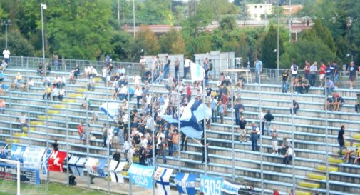 Il Treviso ferma la capolista Calvi