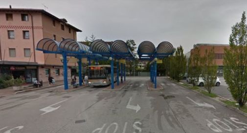 Oderzo, in fuga dall'autobus per non pagare