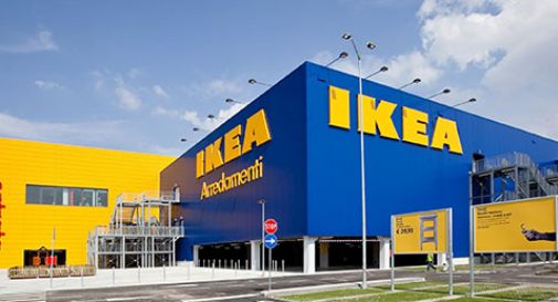 Bambino muore schiacciato da cassettiera Ikea, è l'ottavo caso