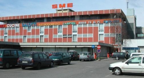 SME, solo otto domeniche lavorative nel nuovo integrativo