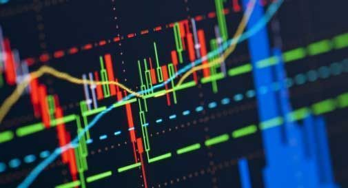 Investimenti online: quale ruolo giocano oggi i segnali di trading?