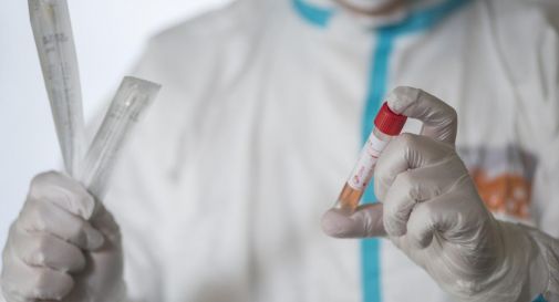 Coronavirus, dimezzati i nuovi casi in Veneto. Ma esplodono gli isolamenti: +178 in due giorni