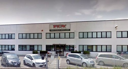 Dainese Group acquisisce la TCX di Montebelluna