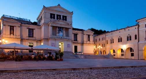 piazza cima conegliano