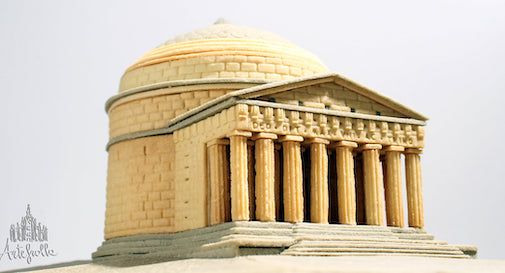 Tempio Canoviano