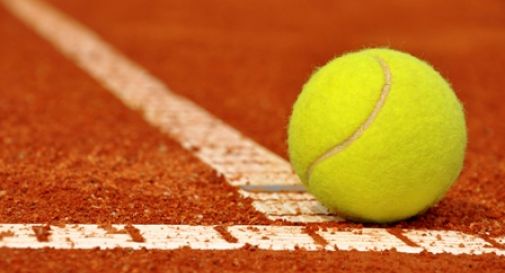 Tennis contro la fibrosi cistica a Riese 