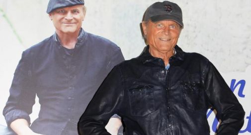 Terence Hill lascia 'Don Matteo', finite le riprese della sua ultima scena