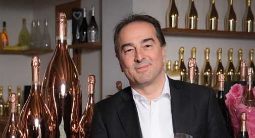 Godega, Bottega: “Alzando l'accise delle bevande alcoliche caleranno le vendite” 