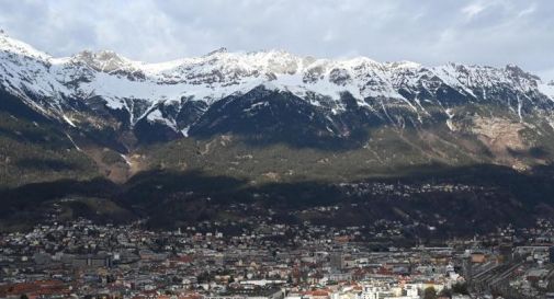 Covid, raddoppiano i contagi: allarme in Tirolo