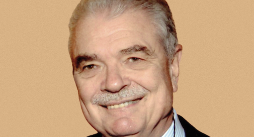 Vincenzo Tonicello
