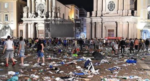 Attentati in Europa e Torino, per i Giovedì Musicali aumenta sicurezza