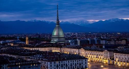 torino