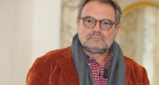 oliviero toscani