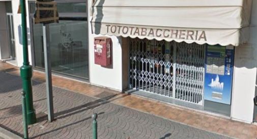 tototabaccheria