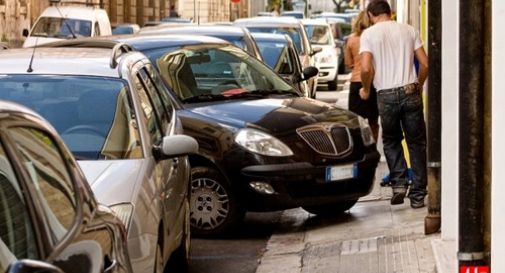 Viabilità, il sindaco pensa a ritoccare il piano