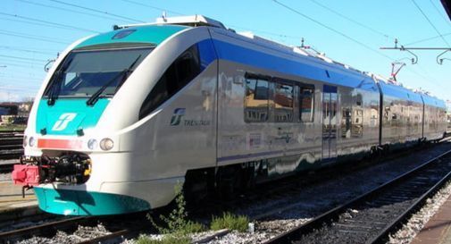 Ferrovie, Montebelluna verso l’elettrificazione 