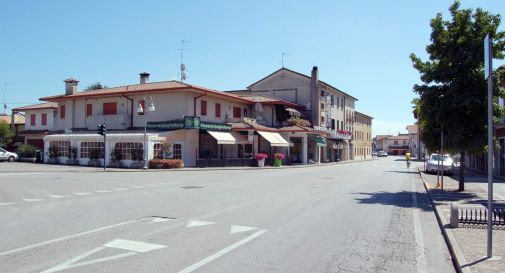 Fognature, a Trevignano in arrivo un milione e mezzo