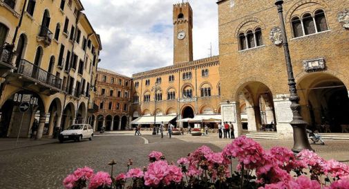 Referendum, a Treviso affluenza più alta in Veneto alle 12