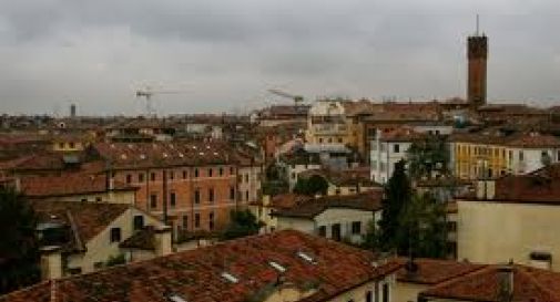 Mercato immobiliare: a Treviso cresce la domanda per il centro storico, i quartieri perdono appeal