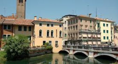 Qualità della vita, Treviso quarta città italiana
