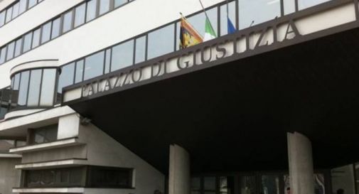 tribunale di Treviso 