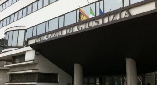 Covid: task force per sanificare il tribunale Treviso