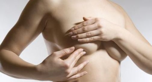 Tumori al seno, nuova unità operativa a Castelfranco