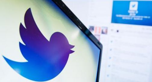 Russiagate, Twitter blocca 200 account