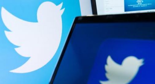 Twitter contro abusi e fake news, ecco le novità