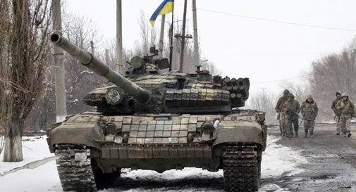 Guerra in Ucraina, la risposta di Unioncamere Veneto