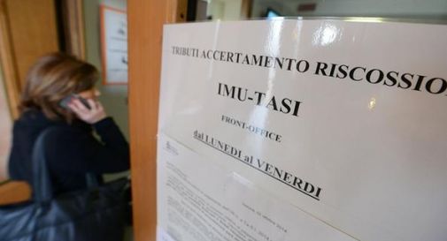 Vittorio Veneto, i terreni non montani assoggettati ad Imu