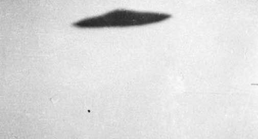 Ufo, nel 2019 boom di avvistamenti in Italia