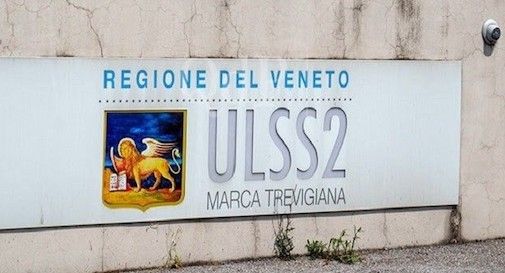 Ulss2