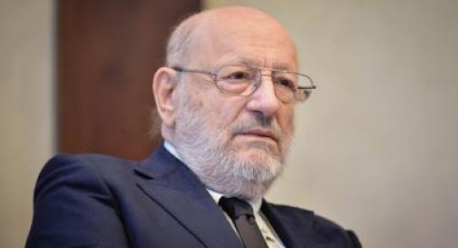 E' morto Umberto Eco, cultura italiana in lutto