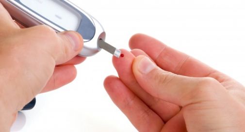 Cure dei pazienti diabetici online grazie alla piattaforma Webcare