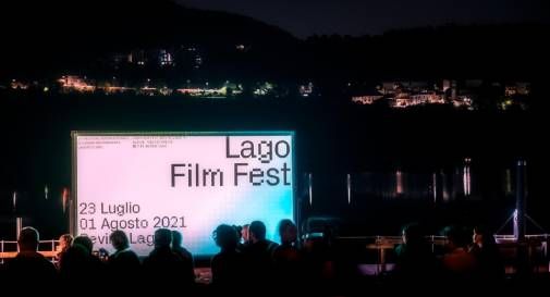 lago film fest