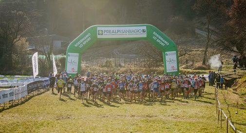 Il 2023 di Silca Ultralite Vittorio Veneto parte con il 38° Cross Città della Vittoria