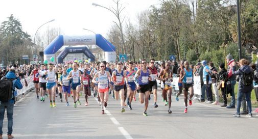 Treviso Marathon 2020, iscrizioni al via