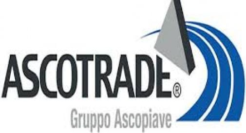 Ascotrade, la bolletta si paga on line