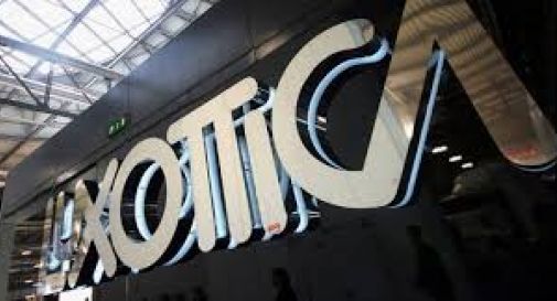 Luxottica: se il padre fa par time viene assunto il figlio