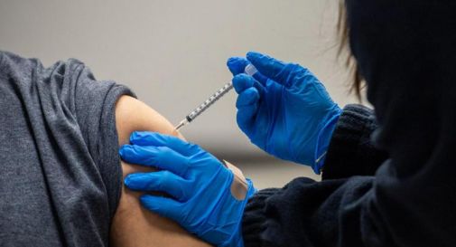 Concerto a 18 dollari per i vaccinati, per gli altri biglietto costerà 1.000 dollari