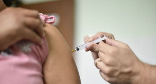 Obbligo vaccini: ultimo appello ai genitori dei bambini non in regola