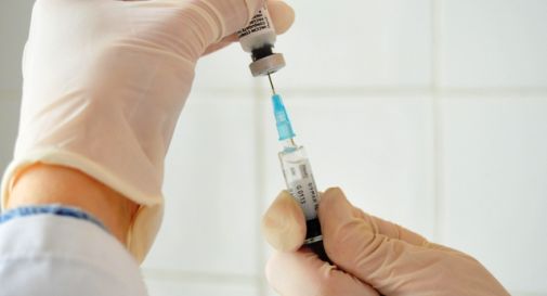 Procedimento disciplinare a medico trevigiano anti-vaccini