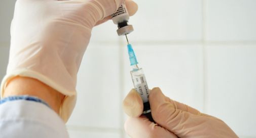 Boom di vaccinazioni contro l'influenza