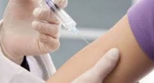 Accusata di aver finto di fare i vaccini ai bambini, infermiera trevigiana a processo