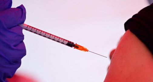 Variante Delta, contagi e vaccini: cosa succede nel mondo