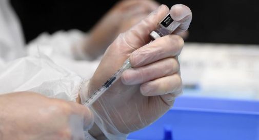 Convinci un amico a vaccinarsi? Stato ti paga