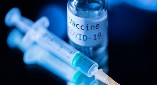 Il PD veneto a Zaia: «Non ingannare i Veneti con i vaccini fantasma, ma rendi possibile il dosaggio degli anticorpi».