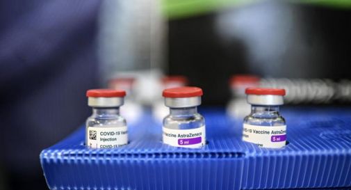 Covid, in Austria da febbraio scatta l'obbligo vaccinale